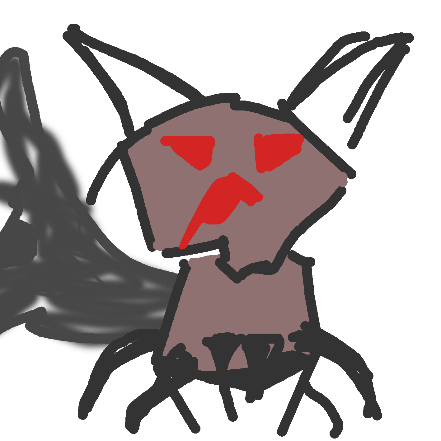 concept art